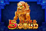 5-Lions-Gold.webp