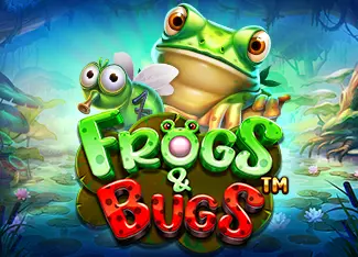 5frogs-bugs.webp