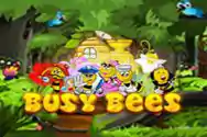 Busy-Bees.webp