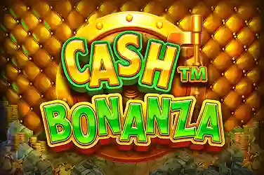 Cash-Bonanza.webp