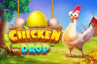 Chicken-Drop.webp