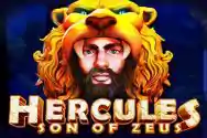 Hercules-Son-of-Zeus.webp