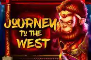 Journey-to-the-West.webp