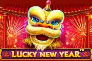Lucky-New-Year.webp