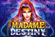 Madame-Destiny.webp