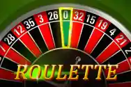 Roulette.webp