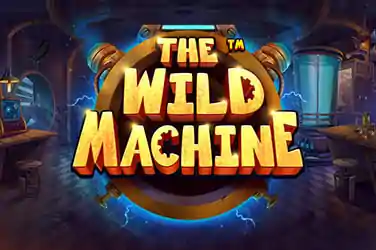 TheWildMachine-min.webp