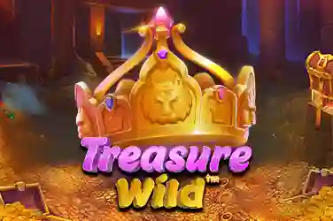 TreasureWild.webp