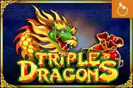 Triple-Dragons.webp