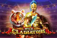 Wild-Gladiators.webp