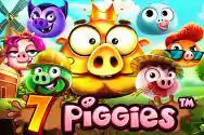 7-Piggies.webp