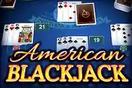 American-Blackjack.webp