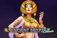Ancient-Egypt-Classic.webp