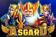 Asgard.webp