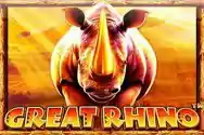 Great-Rhino.webp