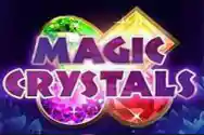 Magic-Crystals.webp