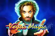 Vegas-Magic.webp