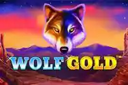 Wolf-Gold.webp