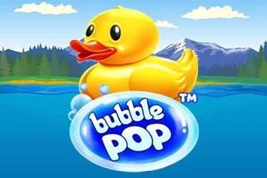 bubblepop1.webp